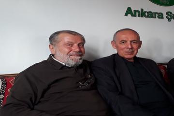 İNSANIN YARATILIŞI-2