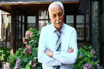 YAVUZ BÜLENT BAKİLER HOCAMIZDAN HATIRALAR-3