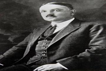 “KOLAYI VAR PAŞAM”