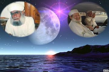 MOLLA BURHAN EFENDİ İLE İLGİLİ KISA BİR HATIRA