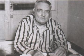 “BENZEYEN YERİ BULUNURSA”