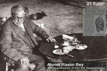 “ONA DA HARAMİ DİYEMEYECEKSEK”