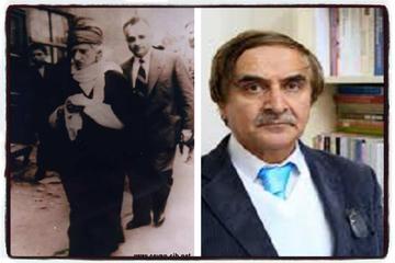 BEDİÜZZAMAN FOBİSİ