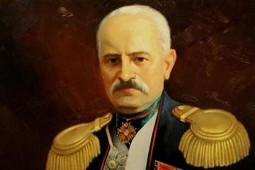 YAVUZ BÜLENT BAKİLER HOCAMIZDAN HATIRALAR-6