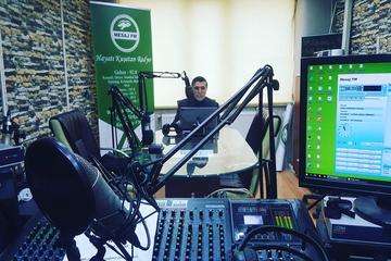 DEİSTLERDEN GELEN SORULAR VE CEVAPLARIMIZ-1