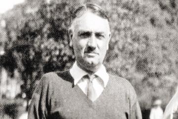 “HÜKÜMET GİBİ ADAM”