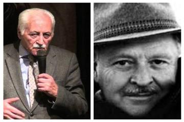 NAZIM HİKMET'E SAYGI
