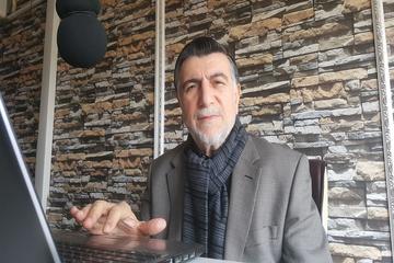 DEİSTLERDEN GELEN SORULAR VE CEVAPLARIMIZ-5
