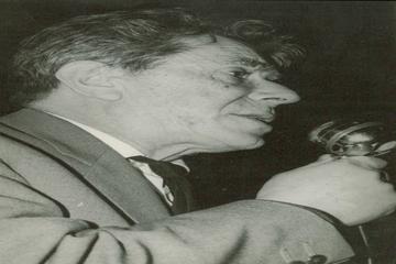 YAVUZ BÜLENT BAKİLER HOCAMIZDAN HATIRALAR-10