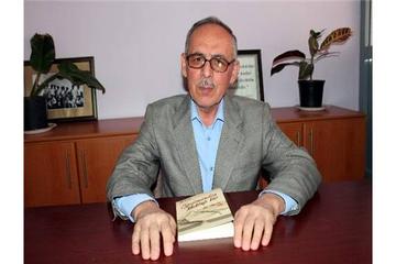 ALLAH'IN VARLIĞININ AKLİ DELİLLERİ-1