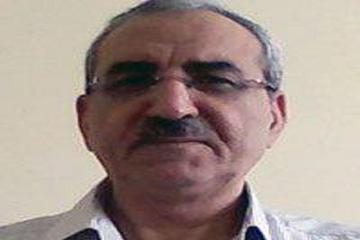 KUR'AN'I KUR'AN YAPAN UNSURLAR