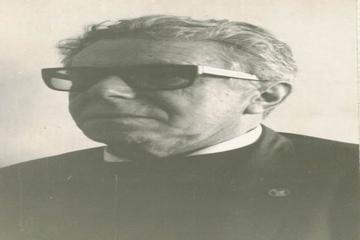 YAVUZ BÜLENT BAKİLER HOCAMIZDAN HATIRALAR-12