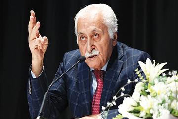 YAVUZ BÜLENT BAKİLER HOCAMIZDAN HATIRALAR-13