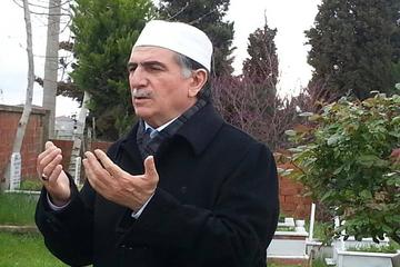 İLİMSİZ ZİKİR OLMAZ, ALLAH'I BİLMEDEN DE ALİM OLUNMAZ