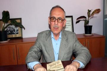 ALLAH'IN BİRLİĞİNİN AKLİ DELİLLERİ-2