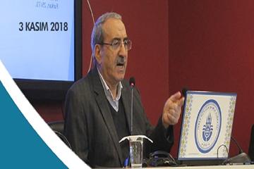 VAHİYDE LÂFIZ VE MANA İLİŞKİSİ-3