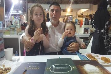 AHLAK OLMADAN NAMAZ, NAMAZ OLMADAN AHLAK KURTARICI OLABİLİR Mİ?