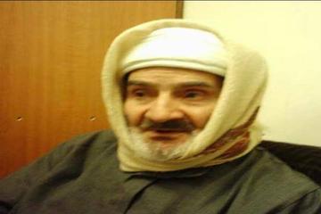 KARDEŞİNİN DİLİNDEN MERHUM MOLLA ZAHİD MALAZGİRDİ HOCAEFENDİ-2