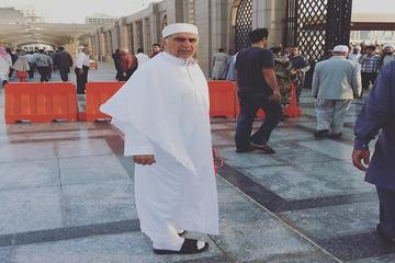 MADDÎ VE MANEVÎ SAĞLIĞA KAVUŞTURAN REÇETE