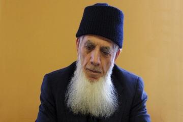 İBRETLİ BİR HATIRA