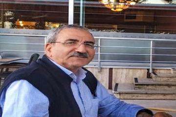 KUR'AN'IN TEFSİRE OLAN İHTİYACI, SÜNNETİN TEFSİRDEKİ YERİ-3