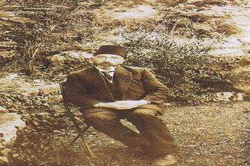 “TABİATA AYKIRI GİDİLMEZ”