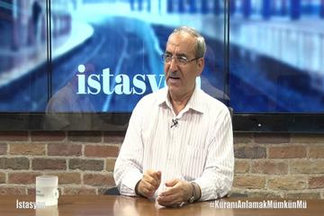 KUR'AN'IN IŞIĞINDA HZ. PEYGAMBER'İN MU'CİZELERİ-1