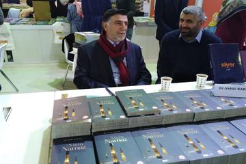 YÖNETİCİLİĞİN AĞIR VEBALİ, HZ. EBUBEKİR'İN MUHTEŞEM HUTBESİ