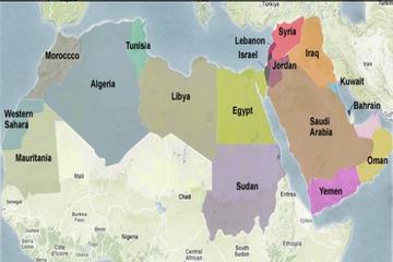 BATI'YA KARŞI İSLÂM-WILLIAM I. CLEVELAND- 4. BÖLÜM
