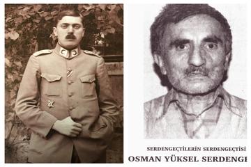 “BÜTÜN HAYVANLARIN HAYIR DUALARI SİZİNLEDİR”