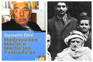 “MAHFUZ KALSIN”