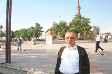 ALLAH'IN SUBUTİ SIFATLARI-2