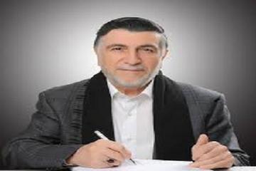 LÜTFEN ŞU GERÇEKLERİ UNUTMAYALIM VE UNUTTURMAYALIM!