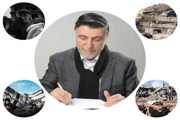DEPREMLERİ NASIL OKUMALIYIZ?