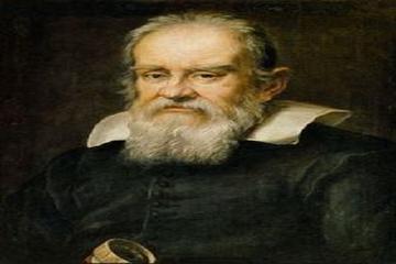 “SENİNKİLER DE FAZLA KÜÇÜK DEĞİLMİ?”