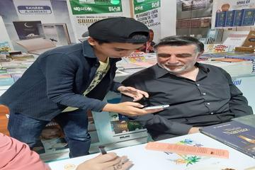 BİR YILDIZ POPÇUNUN KONSERİ VE DÜŞÜNDÜRDÜKLERİ