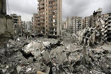 DEPREMDEN DEĞİL, DEPREMİN DİZGİNLERİ ELİNDE OLANDAN KORKALIM!