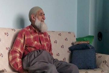 Hz. MUSA (a.s) ve AZRAİL (a.s) İLE İLGİLİ HADİS