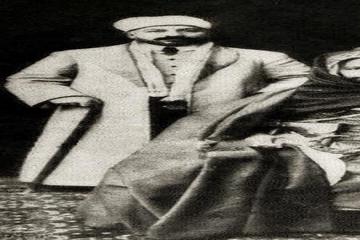 ABDÜLAZİZ ÇAVİŞ'İN İNCE ESPRİSİ