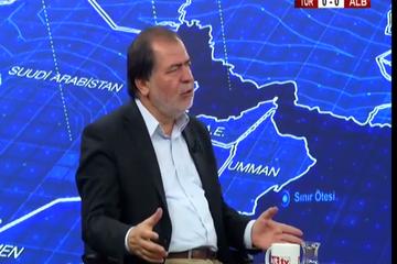 MUSTAFA ÖZCAN İLE A'DAN Z'YE-12