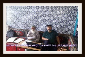 ÖLÜNÜN ARKASINDA AĞLANMASININ ÖLÜYE AZAP VERMESİ İLE İLGİLİ HADİS