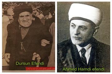 AKSEKİ'NİN PİŞMAN OLDUĞU TERCÜME