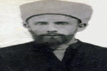 AZİZ EFENDİ'NİN İFADELERİYLE RUS İHTİLALİ(1917)