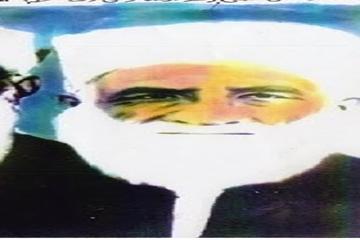 İLİM TALEBELERİNİN DEĞERİ