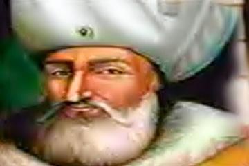 “DÜĞÜN BAYRAM ALAYINA GİTMİYOR YA”