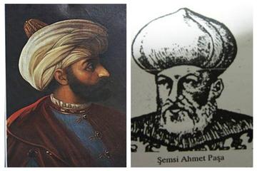 “RÜŞVETİN LEZZETİNE ALIŞIRLARSA”