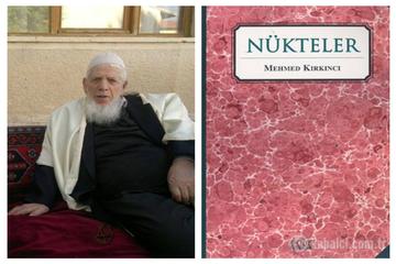 NÜKTELER-10