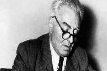 “SİZDEN BAŞKA YOK MU SANIYORSUNUZ?”