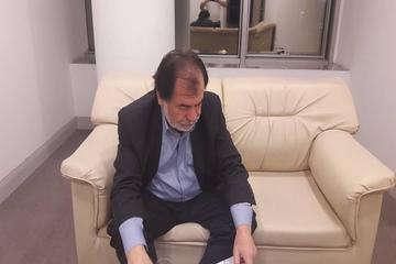 MUSTAFA ÖZCAN İLE A'DAN Z'YE-21