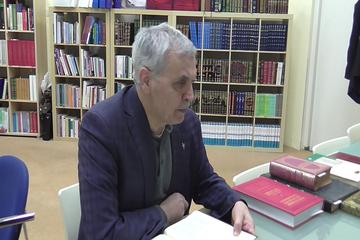 MUHAKEMAT NOTLARI-8